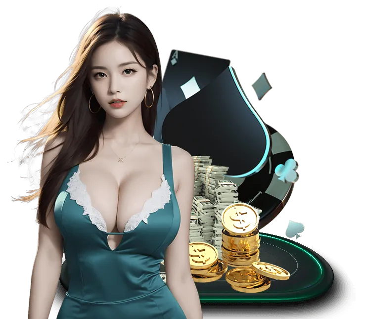 Sảnh Casino trực tiếp chuyên nghiệp tại vua bet 88
